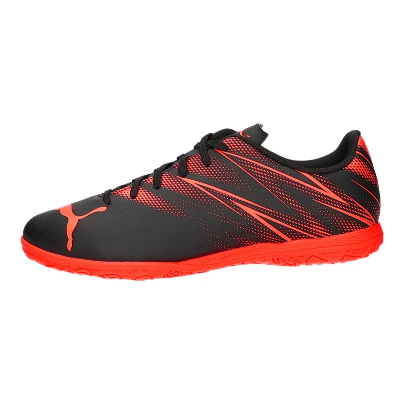 PUMA Sportschuh Indoor ATTACANTO IT