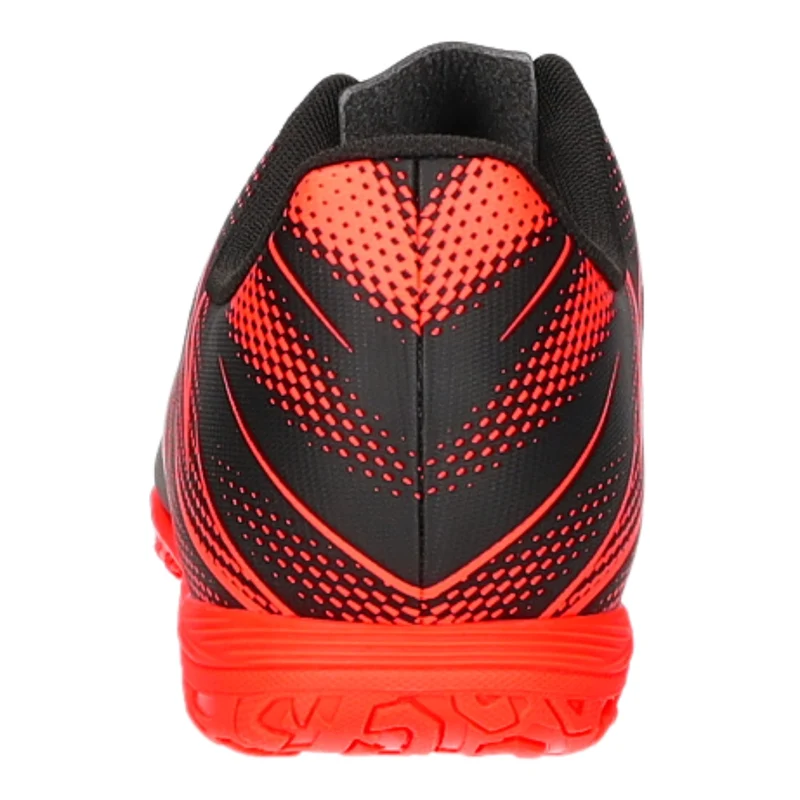 PUMA Sportschuh Indoor ATTACANTO IT