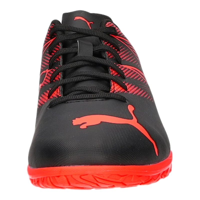 PUMA Sportschuh Indoor ATTACANTO IT