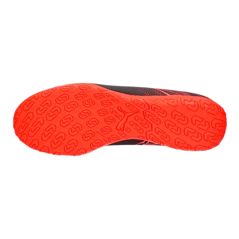 PUMA Sportschuh Indoor ATTACANTO IT