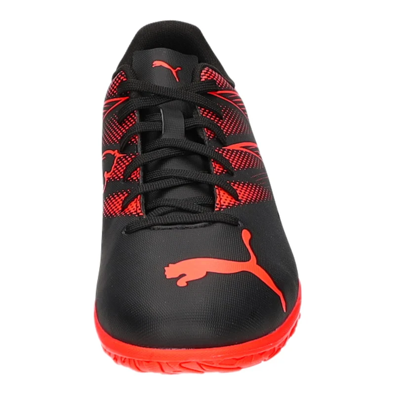 PUMA Sportschuh Indoor ATTACANTO IT
