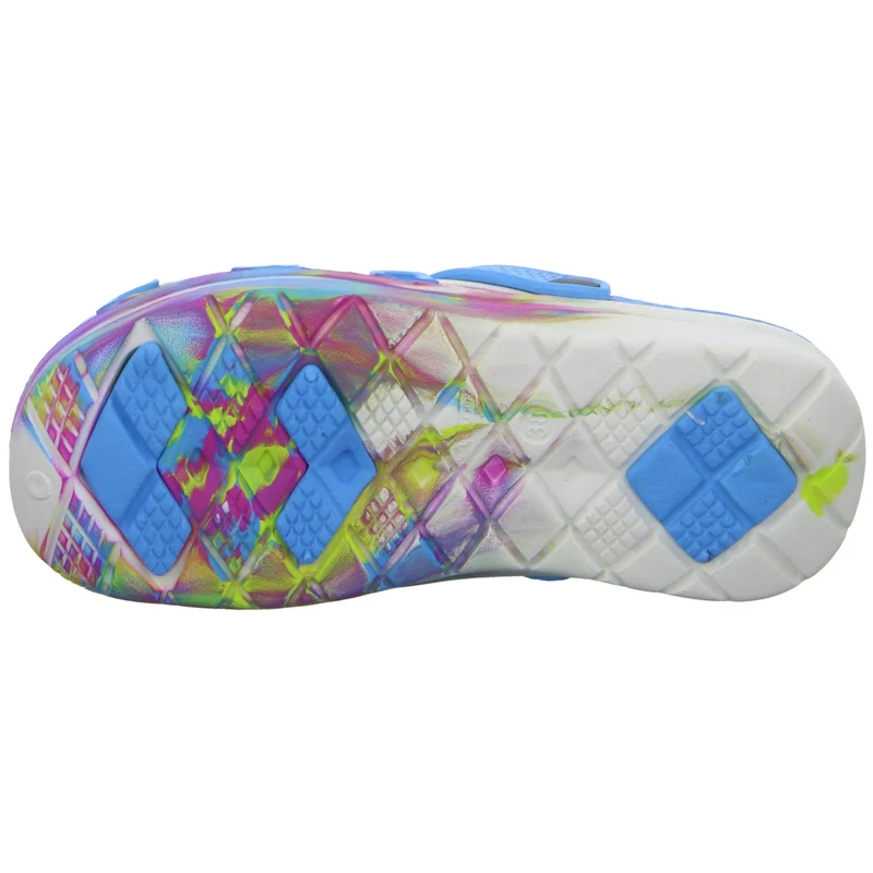 Sneakers EVA Clog