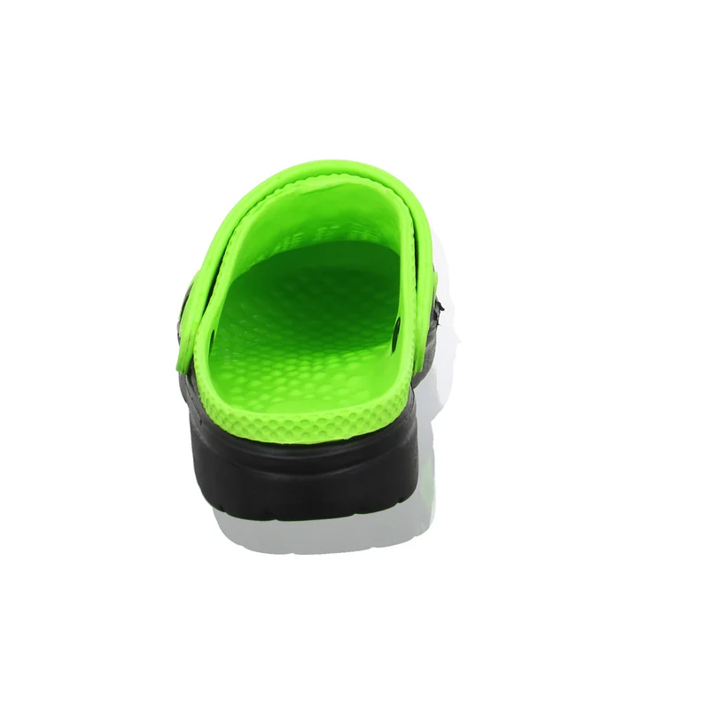 Sneakers EVA Clog