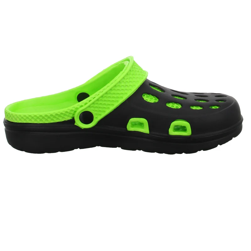 Sneakers EVA Clog