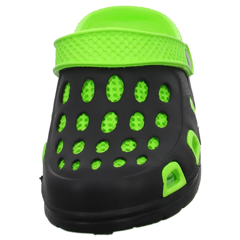 Sneakers EVA Clog