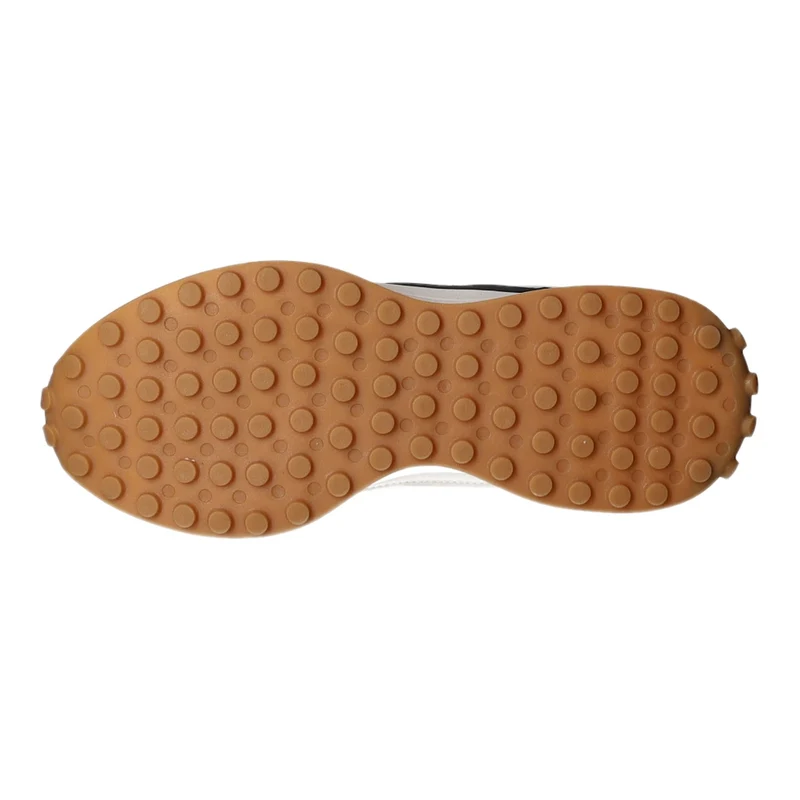 Lotto Schnürhalbschuh Sneaker (sportlich) CALENTO