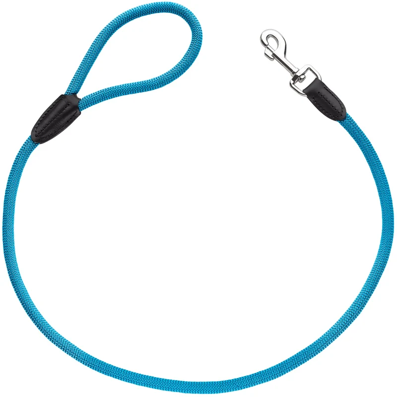Führleine Freestyle
