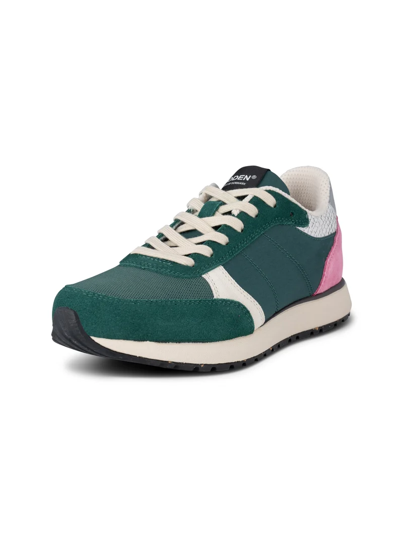 Ronja Reflective - Deep Forest