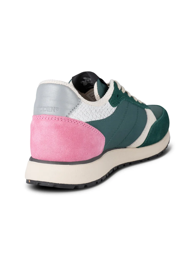 Ronja Reflective - Deep Forest