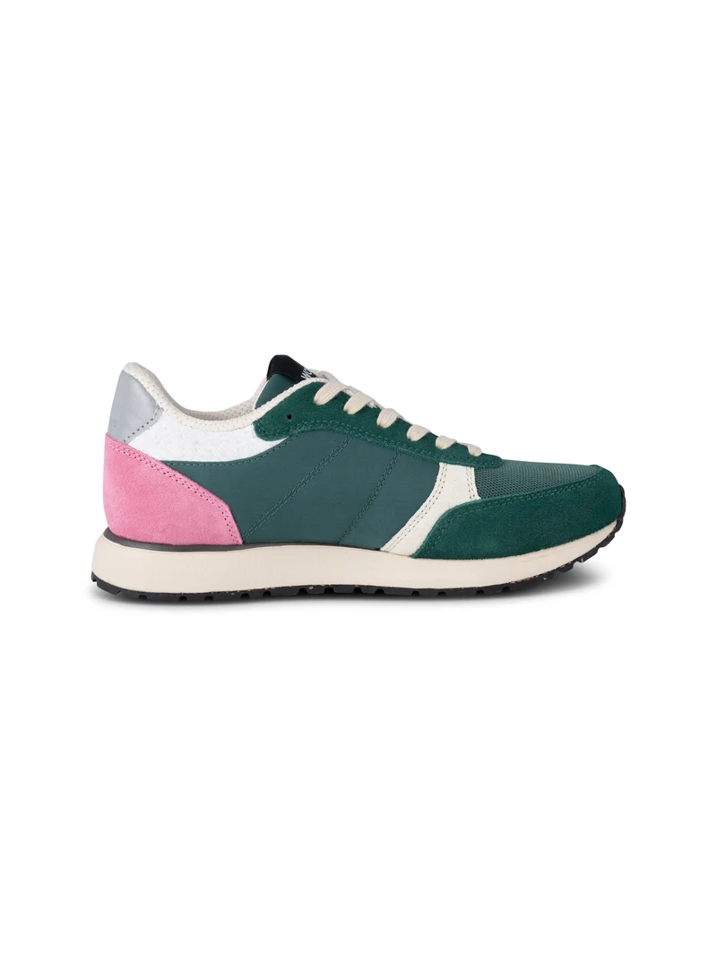 Ronja Reflective - Deep Forest