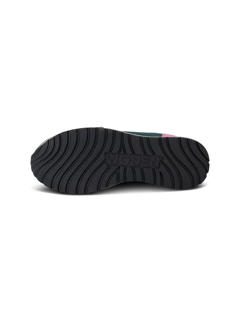 Ronja Reflective - Deep Forest