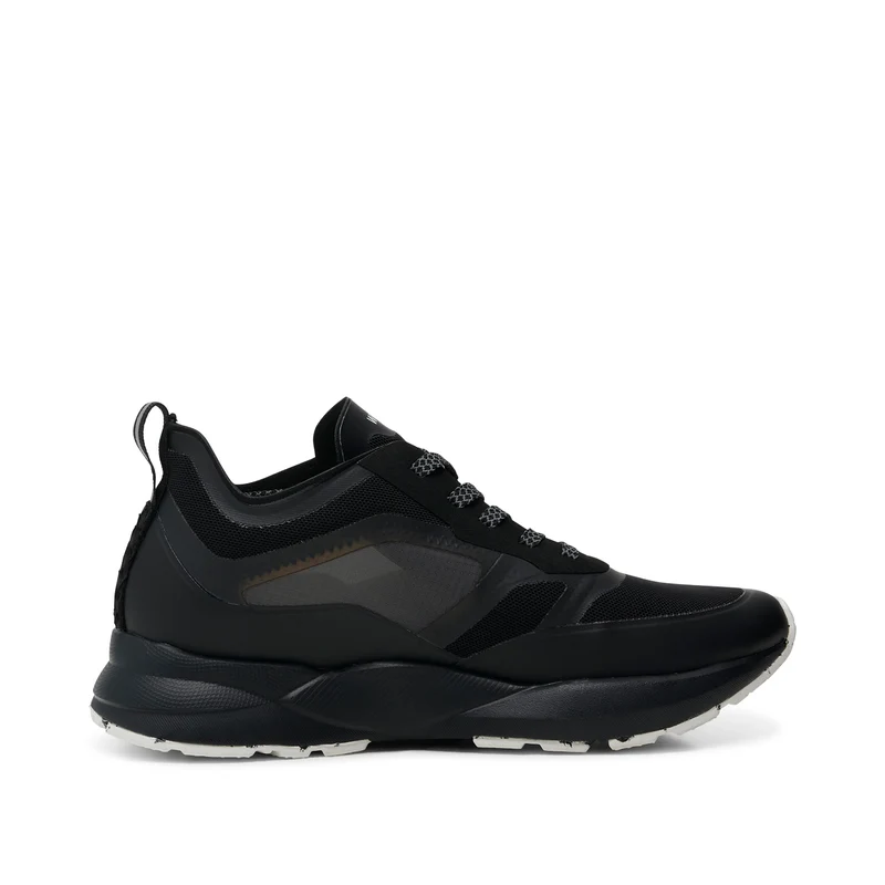 Stelle - Black