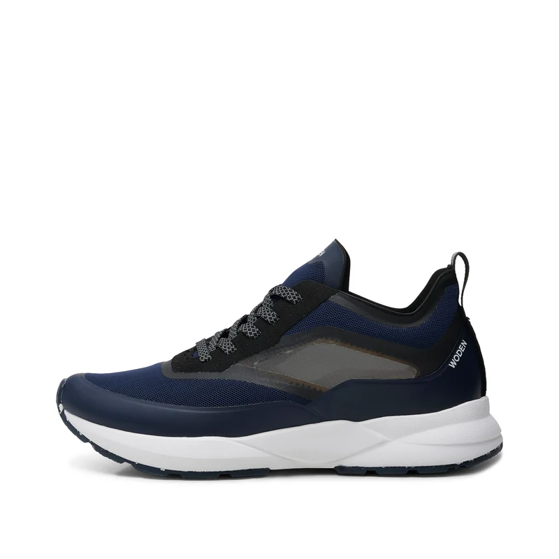 Stelle - Navy