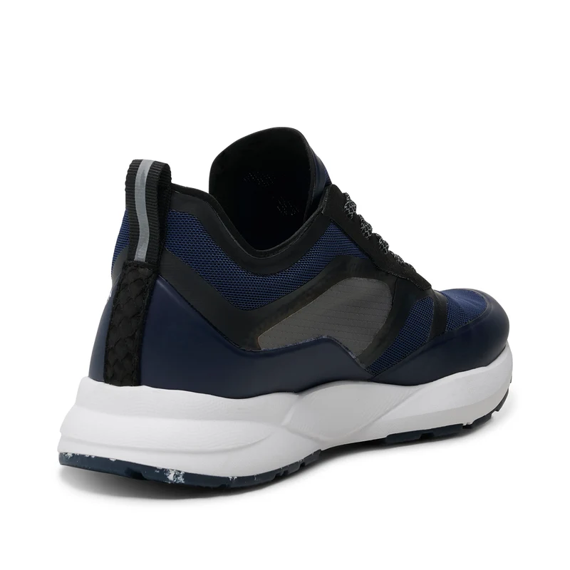 Stelle - Navy