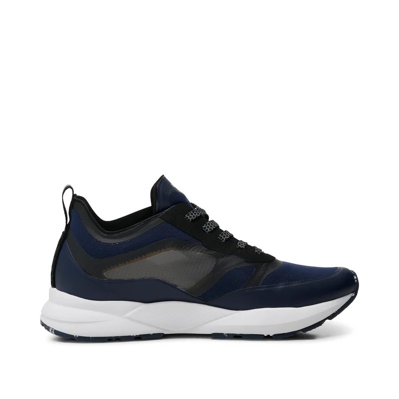 Stelle - Navy