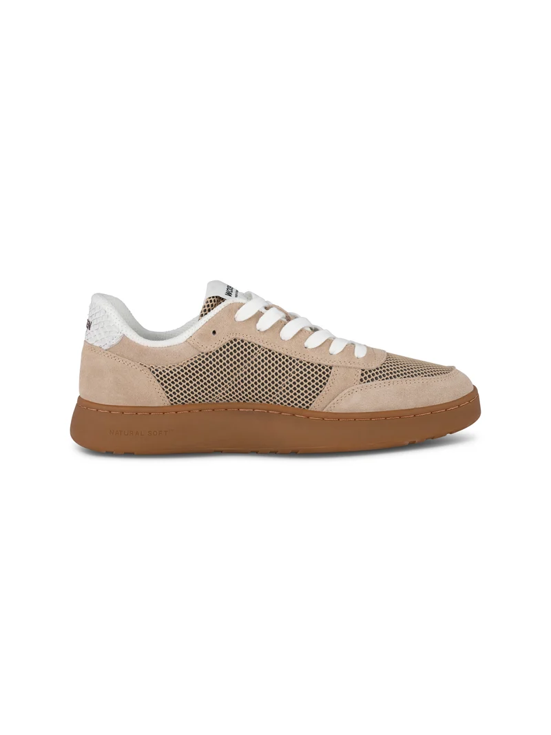 Frode - Coffee Cream