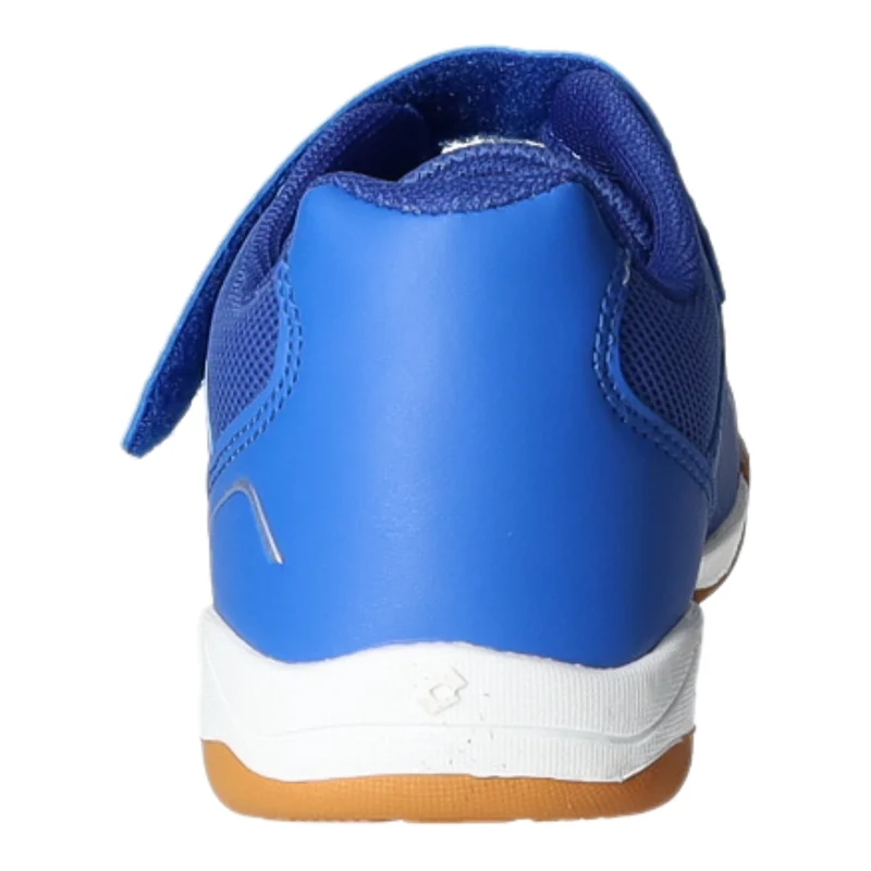 Lotto Sportschuh Indoor SKEYLA K