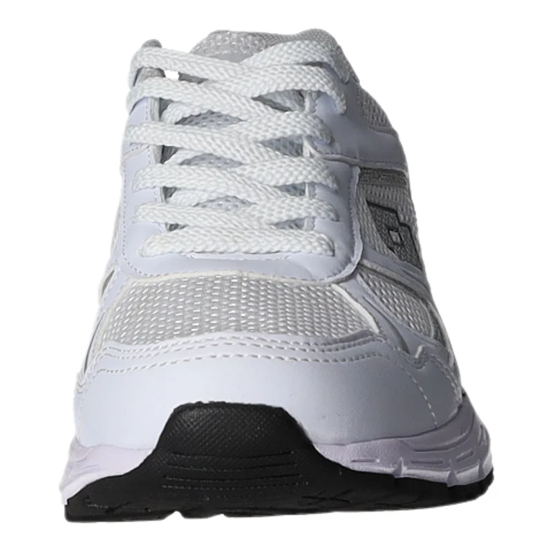 Lotto Schnürhalbschuh Sneaker (sportlich) KITAURA