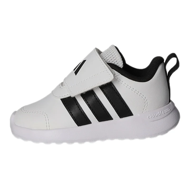 adidas Lauflernstiefel Kaltfutter VL MOVE CF I