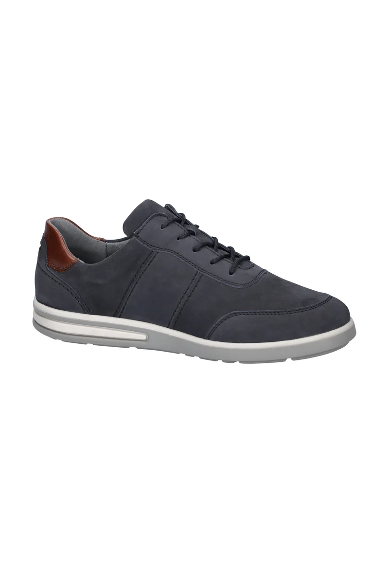 Klemens marine cognac