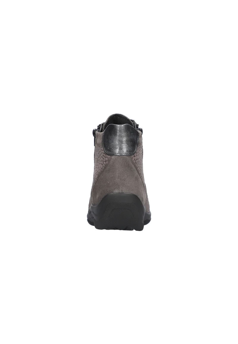 Hesna mouse carbon