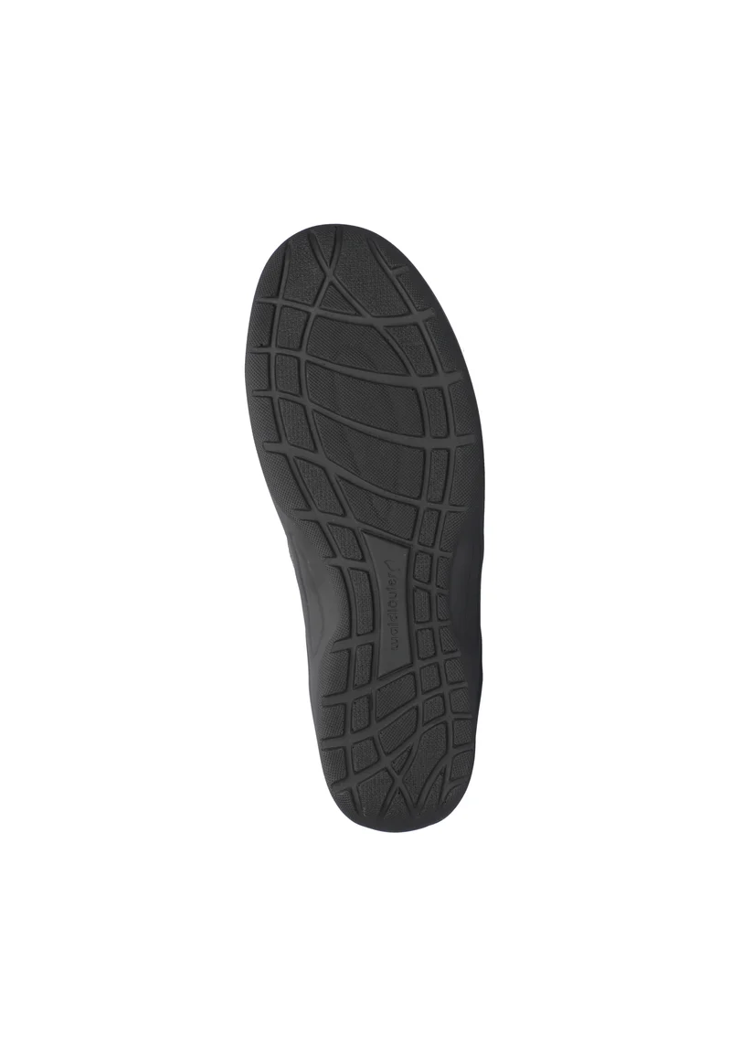 Hesna mouse carbon