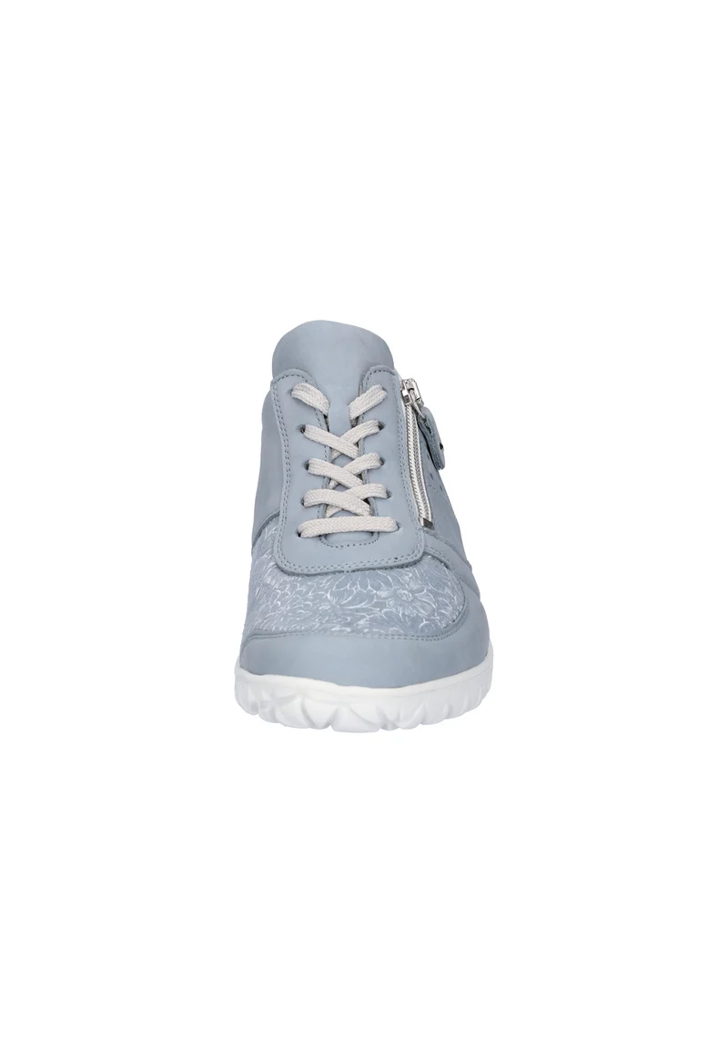Havy sky silber