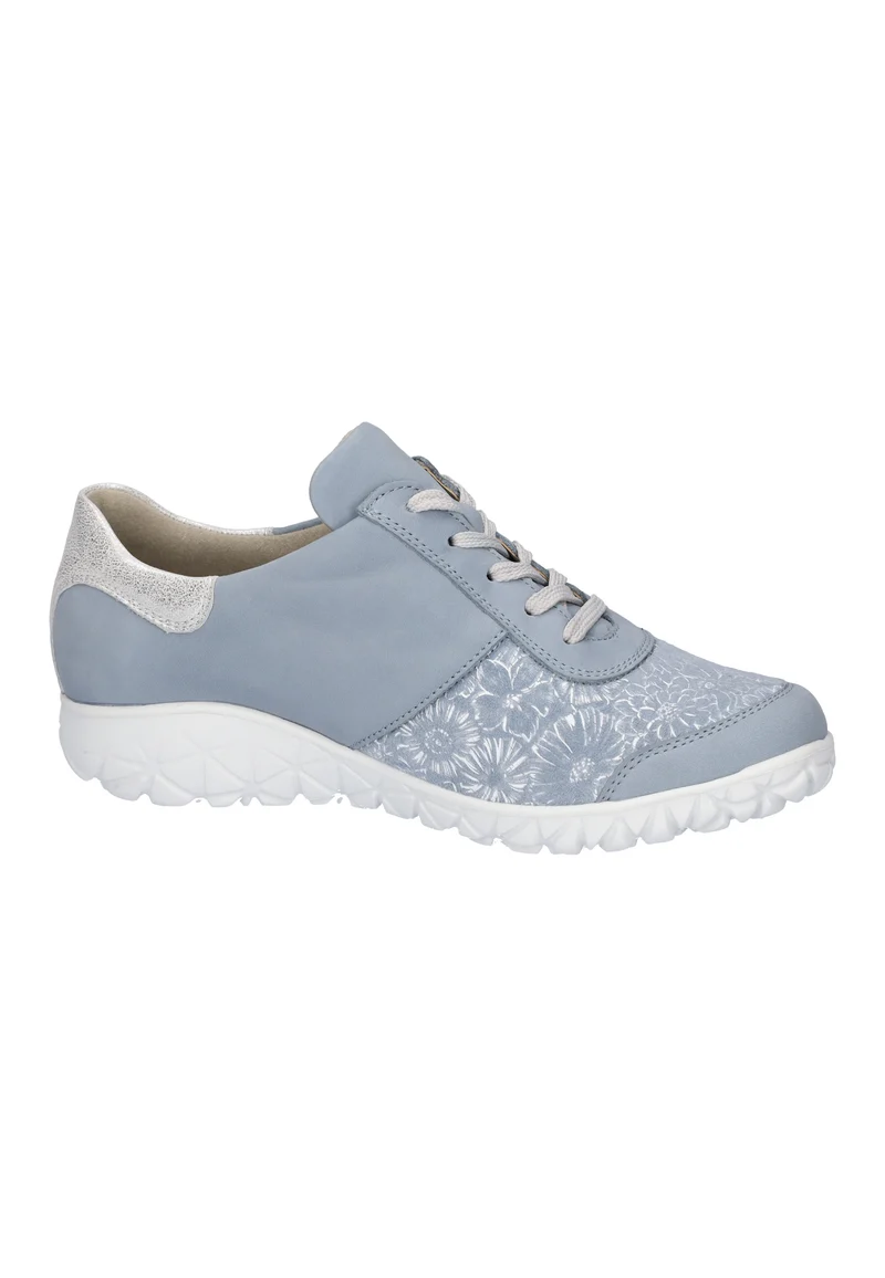 Havy sky silber