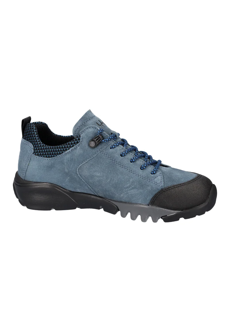 H-Amiata denim notte