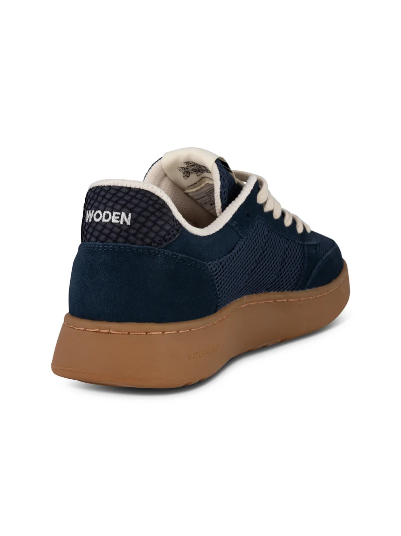 Frode - Navy