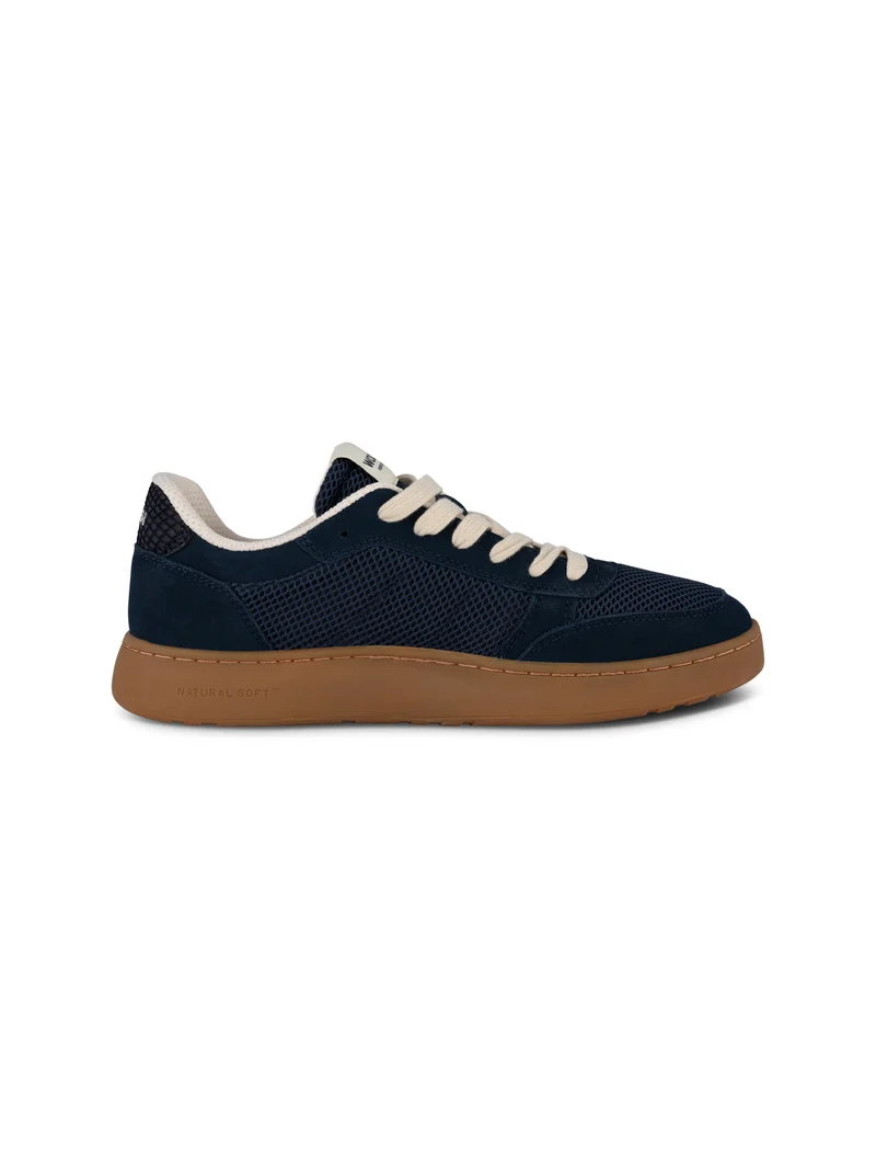 Frode - Navy