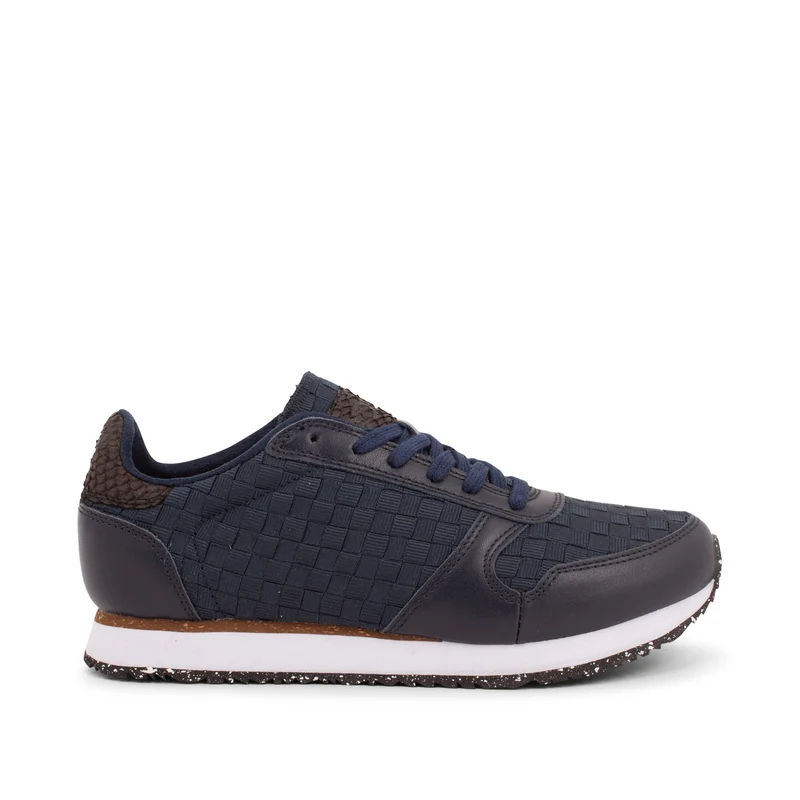 Ydun NSC - Navy