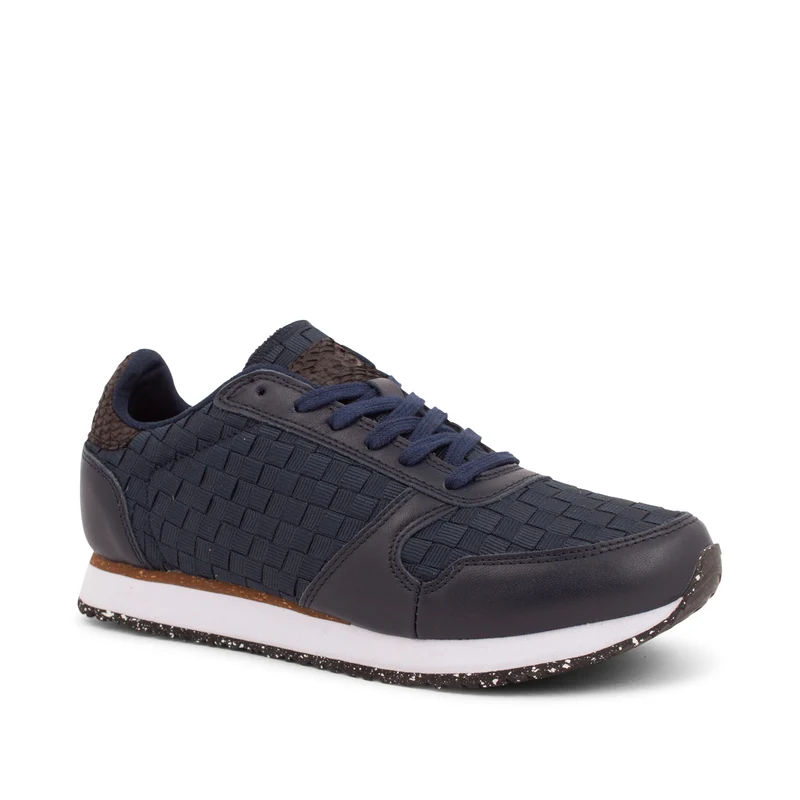Ydun NSC - Navy