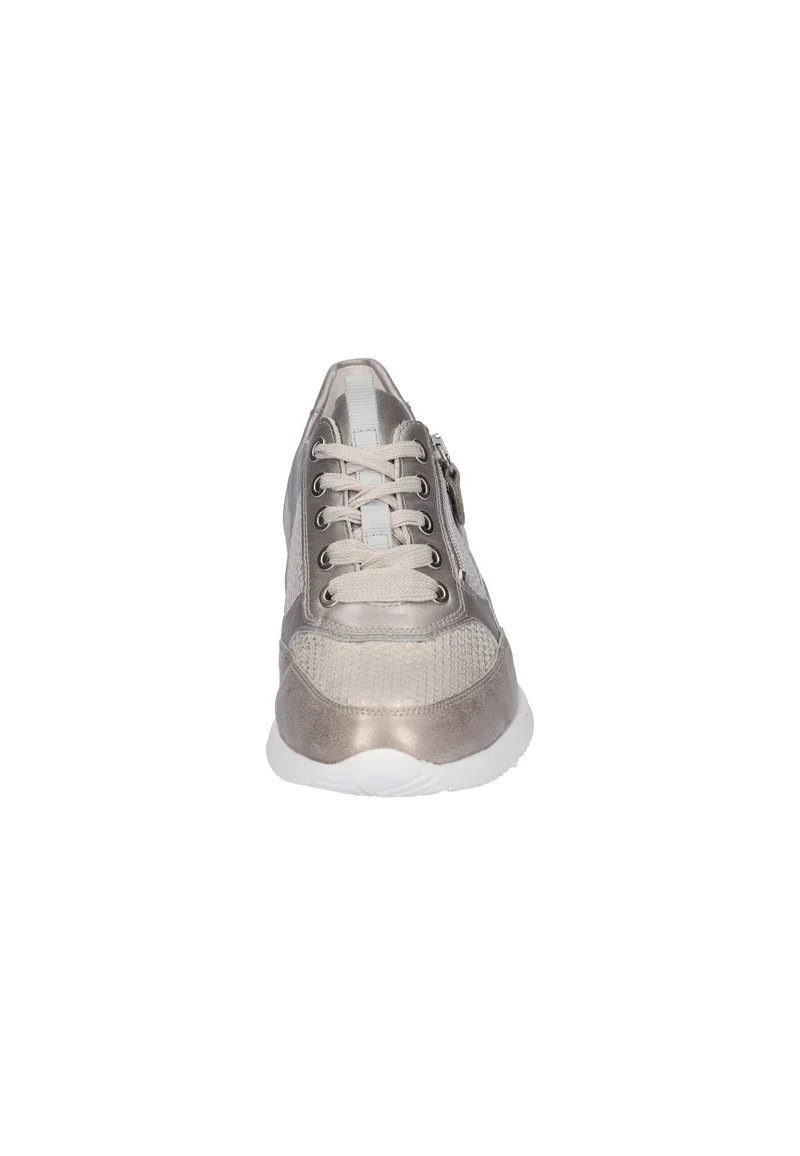 Himona stein platin taupe