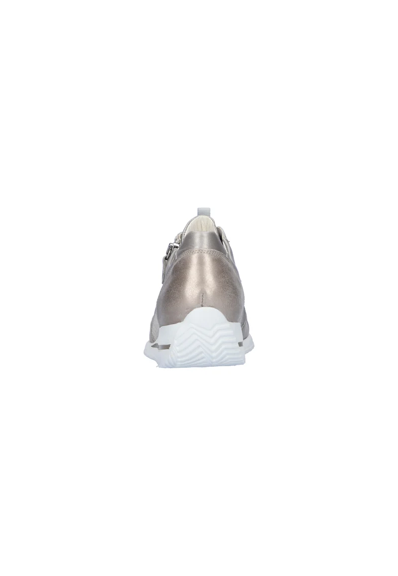 Himona stein platin taupe