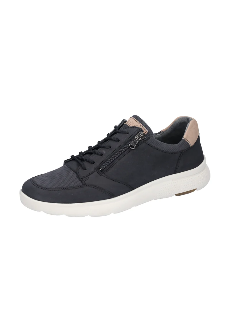 Heiko marine beige