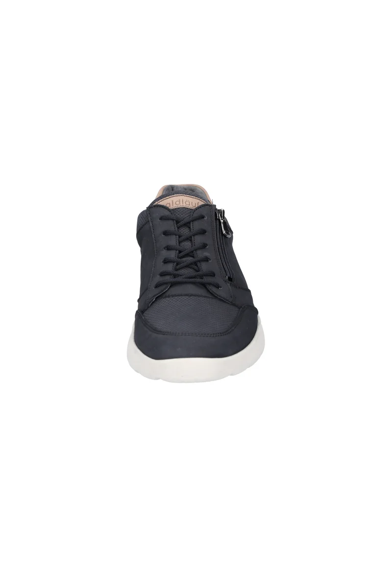Heiko marine beige