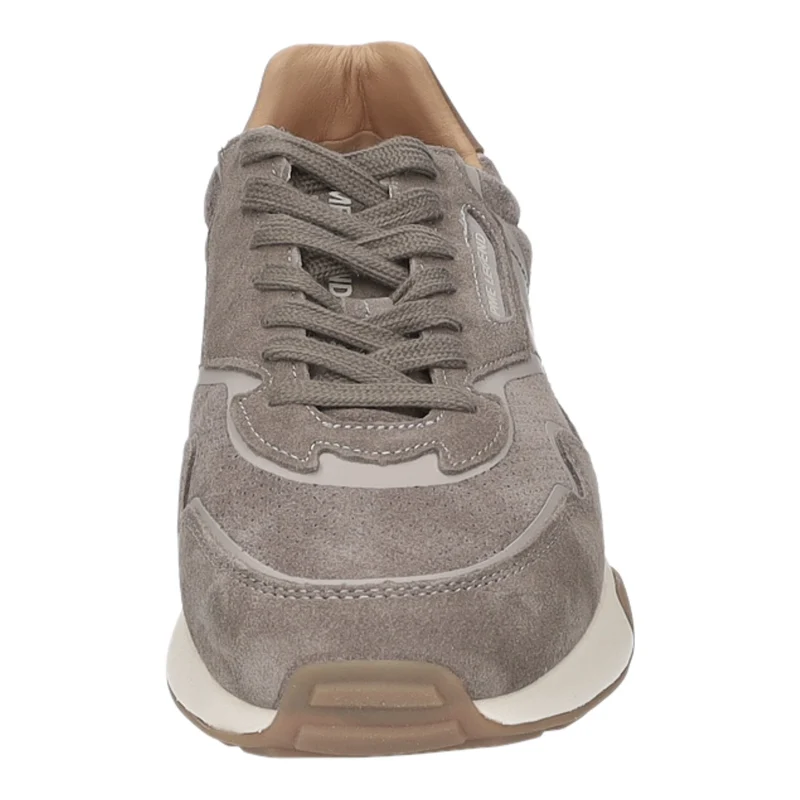 PME Legend Schnürhalbschuh Sneaker (sportlich)