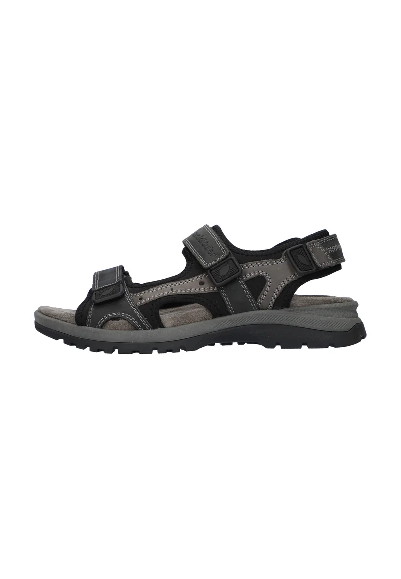 H-Taro schwarz asphalt