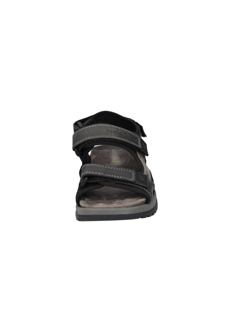 H-Taro schwarz asphalt