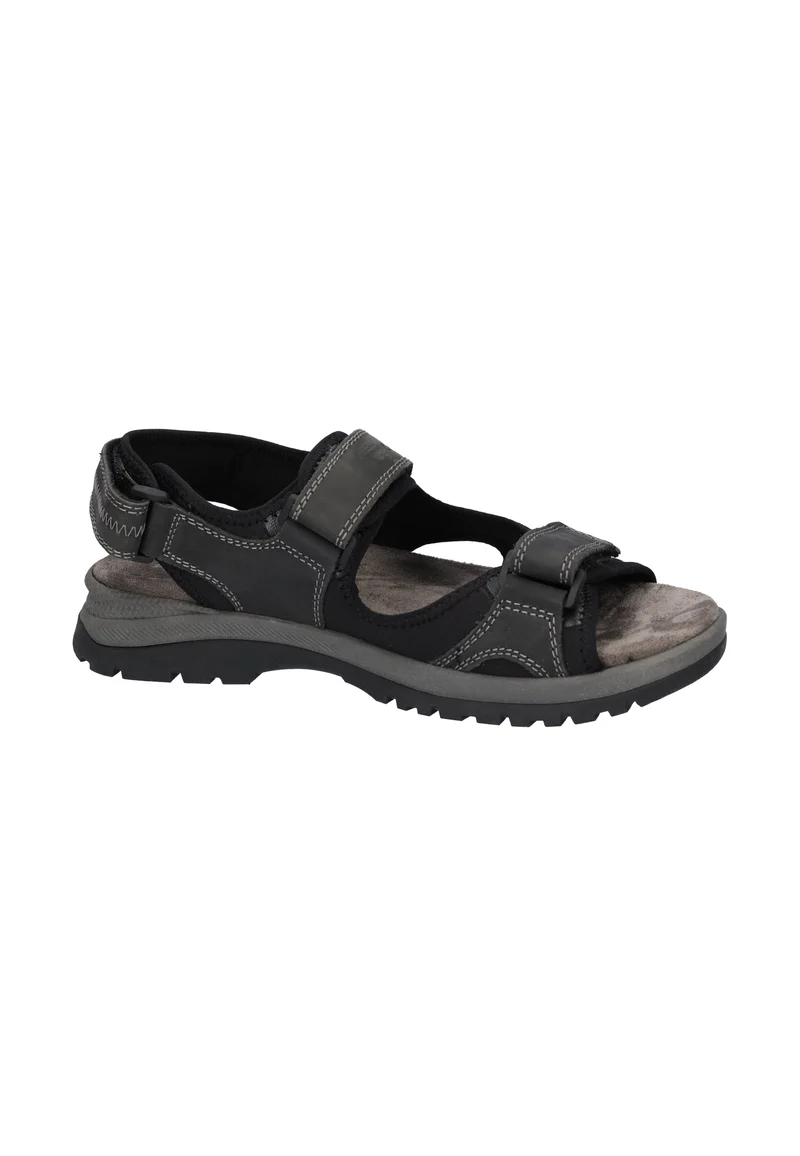 H-Taro schwarz asphalt