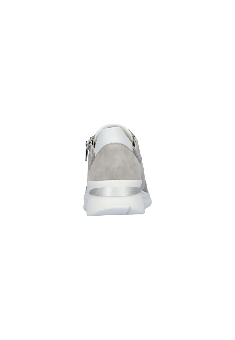 H-Dilara grey stein weiss