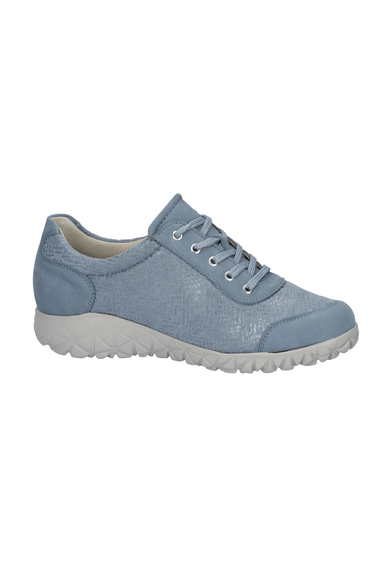 Havy denim