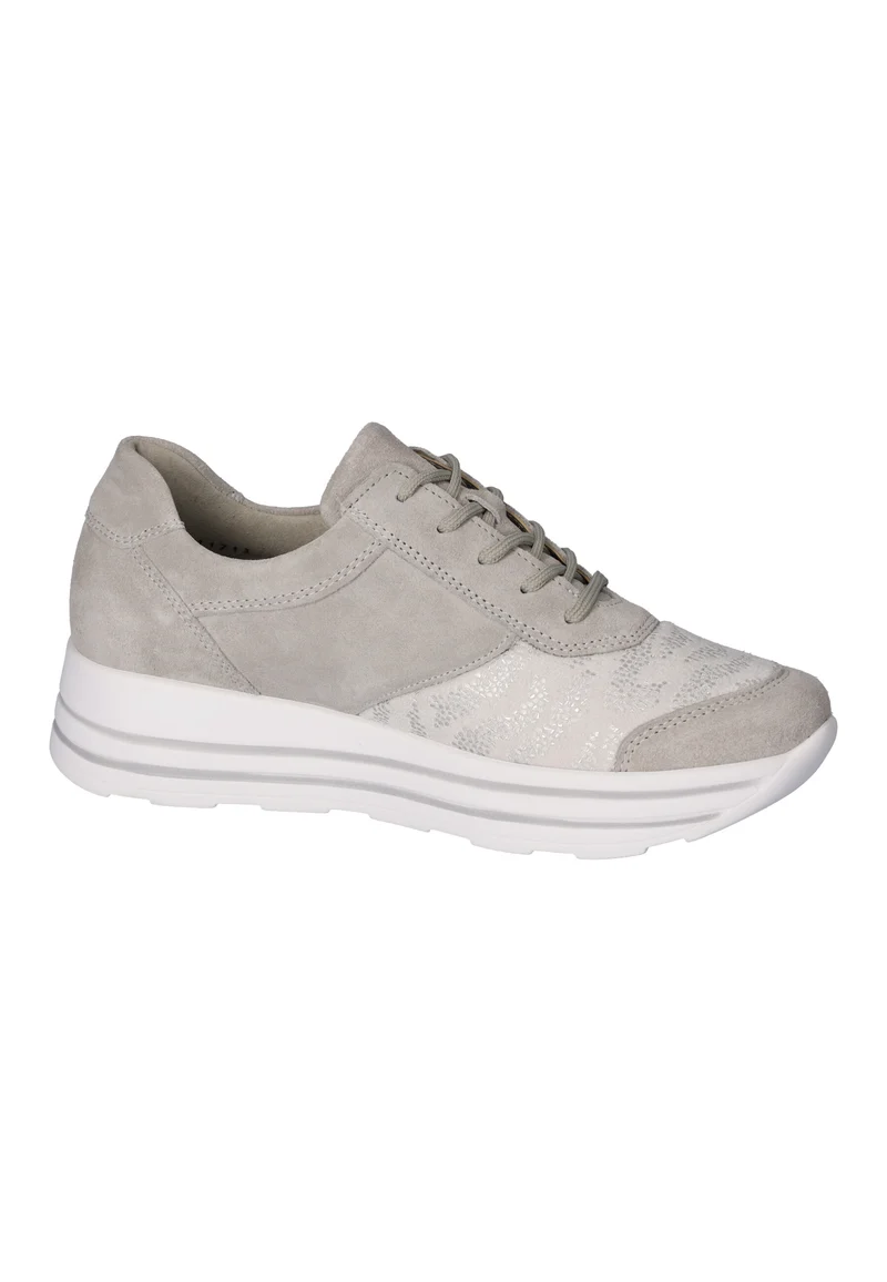 H-Lana grey cement grey
