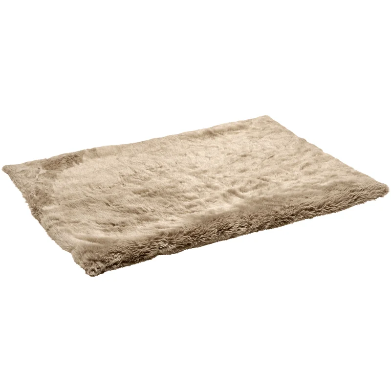 Hundedecke Astana