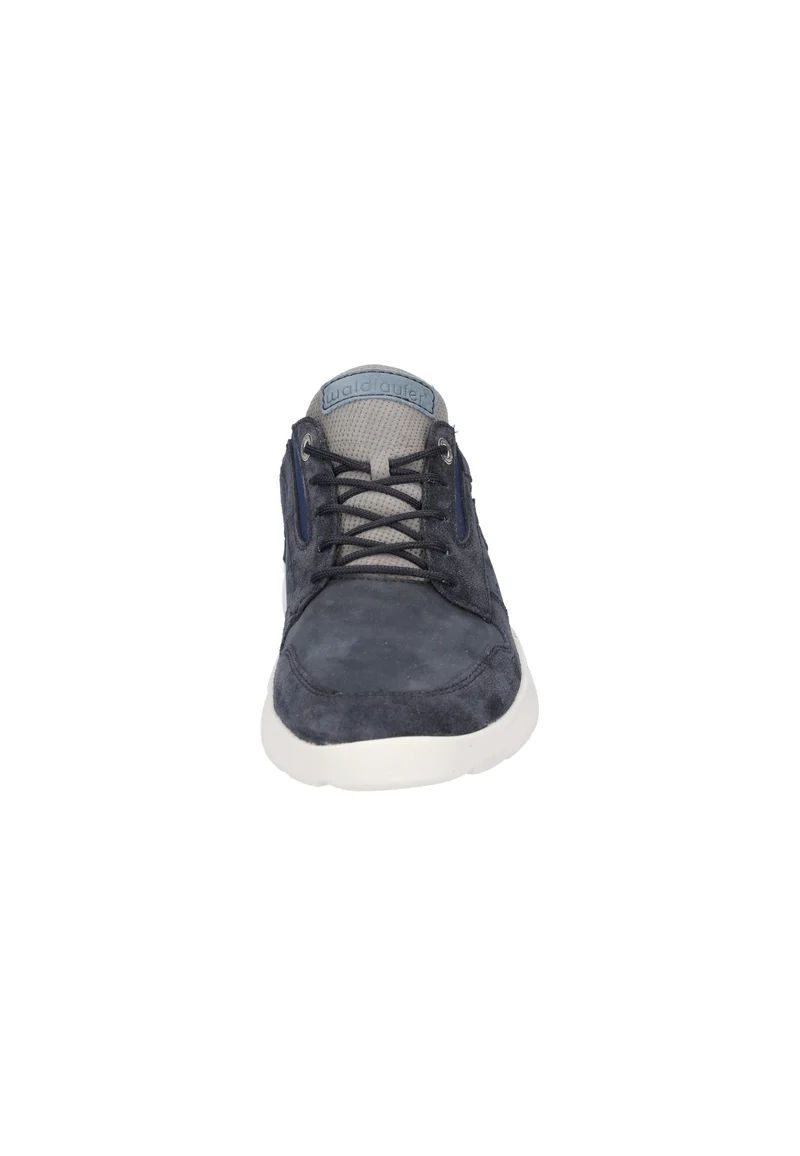 Heiko deepblue marine