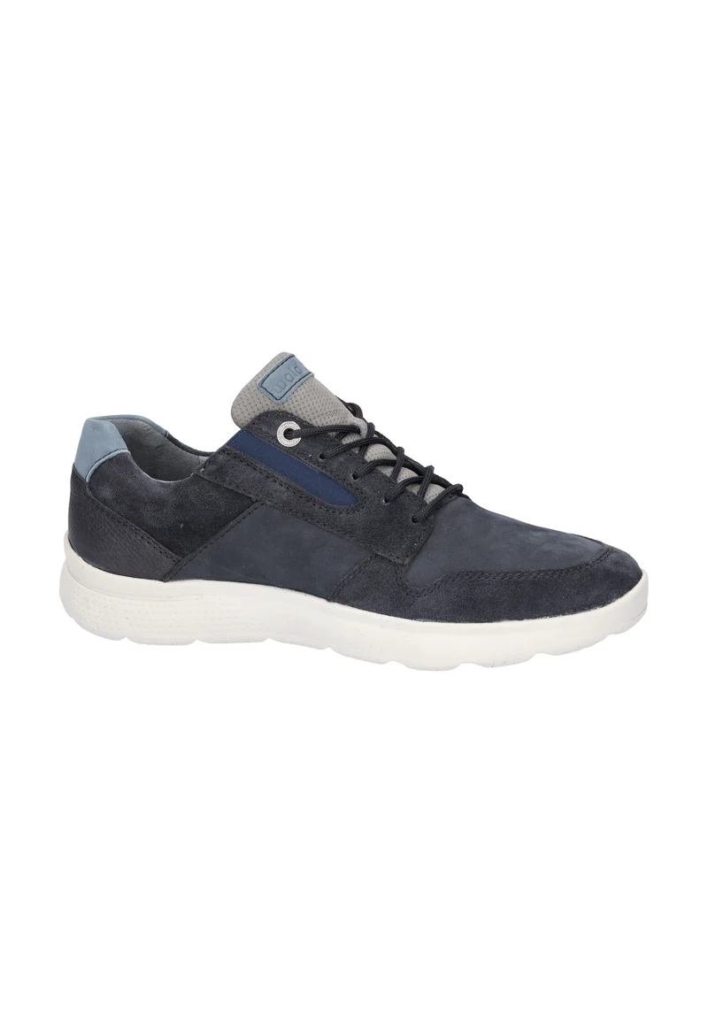 Heiko deepblue marine