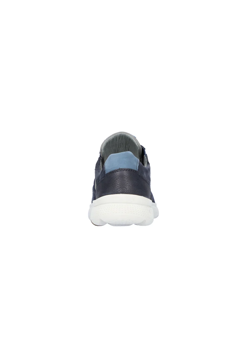 Heiko deepblue marine