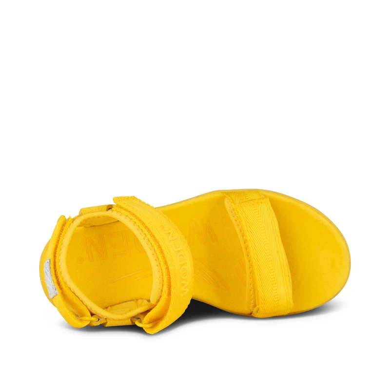 Cirkeline Fruit - Lemon