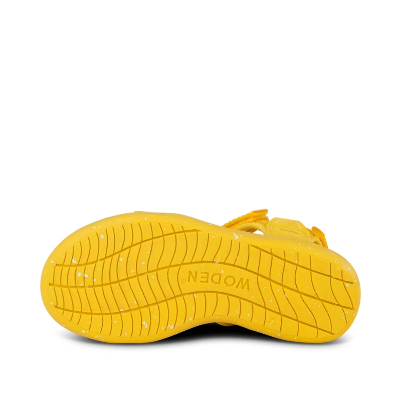 Cirkeline Fruit - Lemon